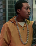 Black_Mafia_Family_S03_Big_Meech_Yellow_Jacket