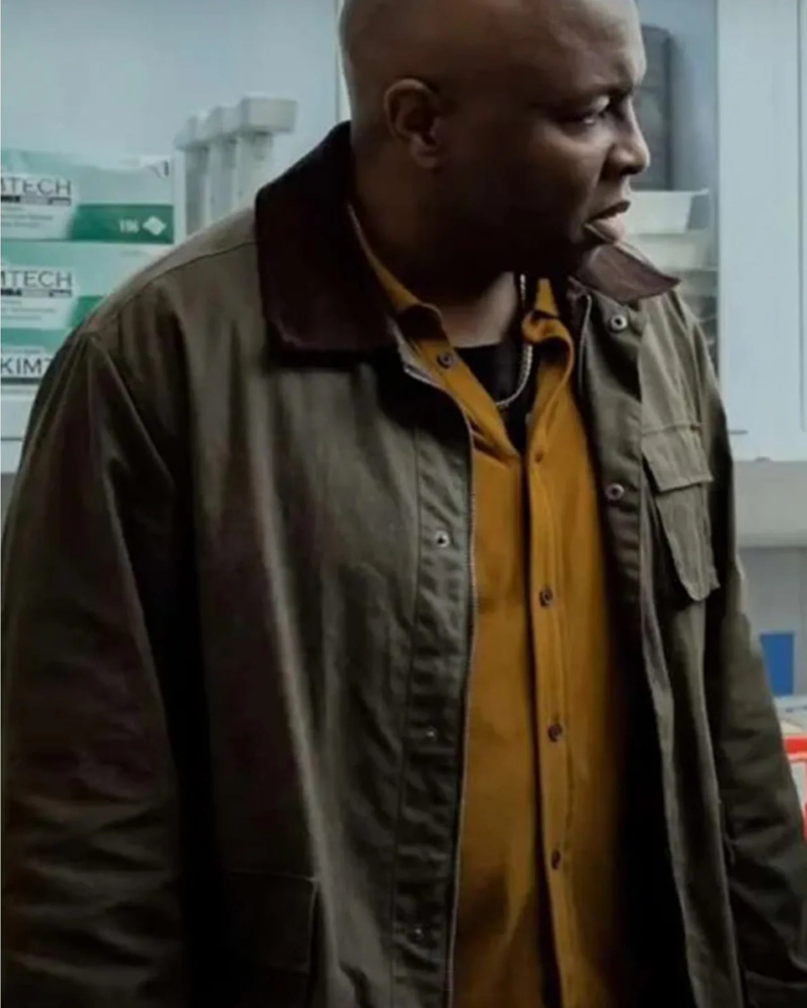 Black_Mafia_Family_S03_Detective_Bryant_Jacket