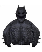 Black_Memento_Mori_Batman_Bomber_Jacket