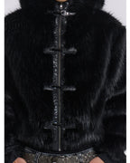 Black_Mendoza_Jacket
