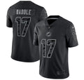 Black_Miami_Dolphins_Jersey
