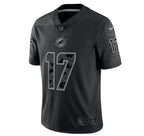 Black_Miami_Dolphins_Jersey_For_Sale