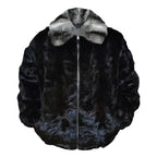 Black_Real_Mink_Shearling_Jacket