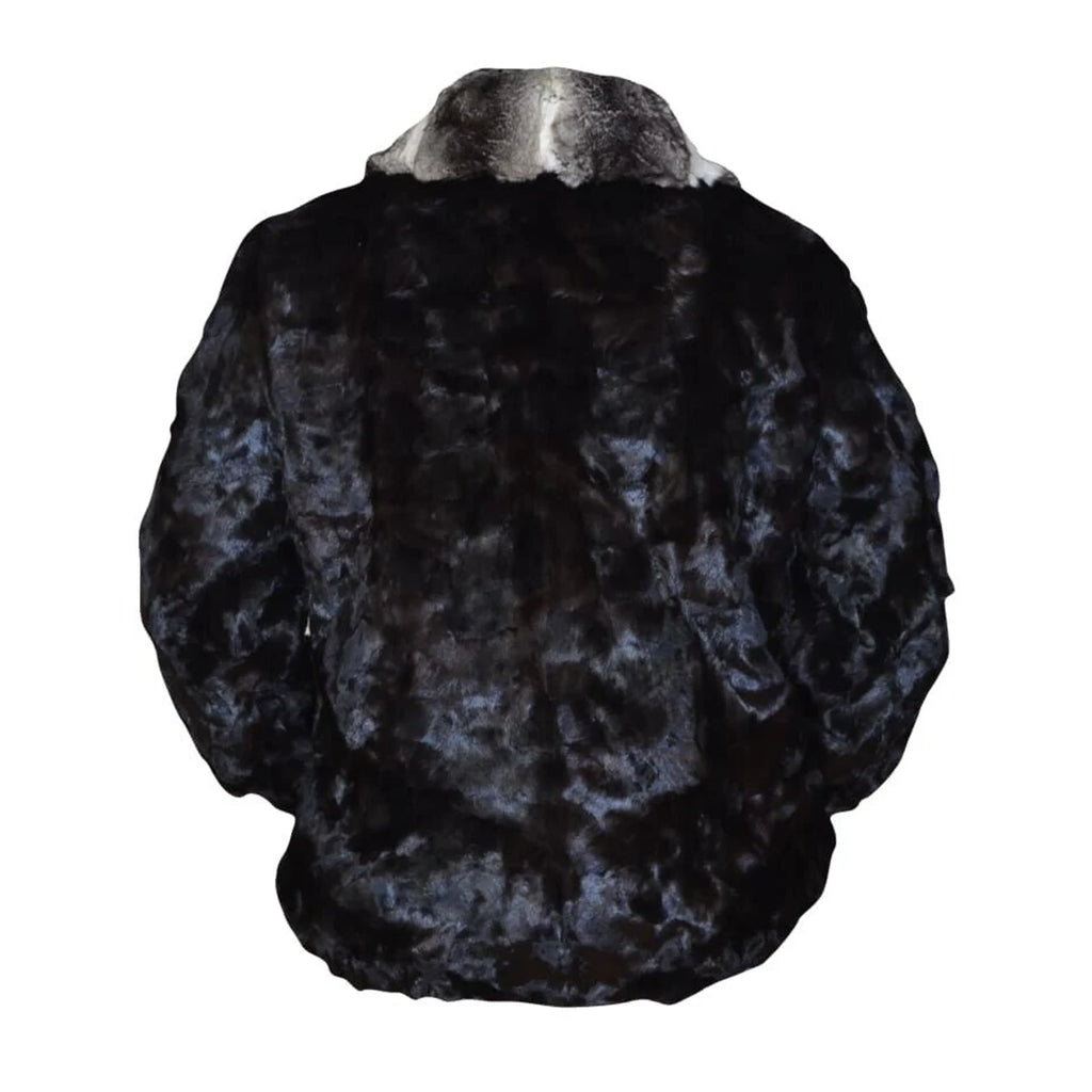 Black_Real_Mink_Shearling_Jacket_For_Sale