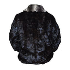Black_Real_Mink_Shearling_Jacket_For_Sale