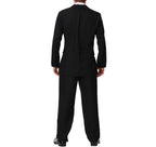 Black_Suit_Halloween_Costume_Buy