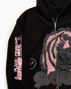 Black_Travis_Scott_Cactus_Jack_Hoodie_Sale