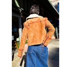 Blank_Nyc_Suede_Jacket_Buy