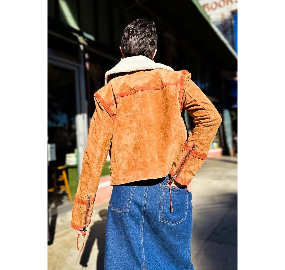 Blank_Nyc_Suede_Jacket_Buy