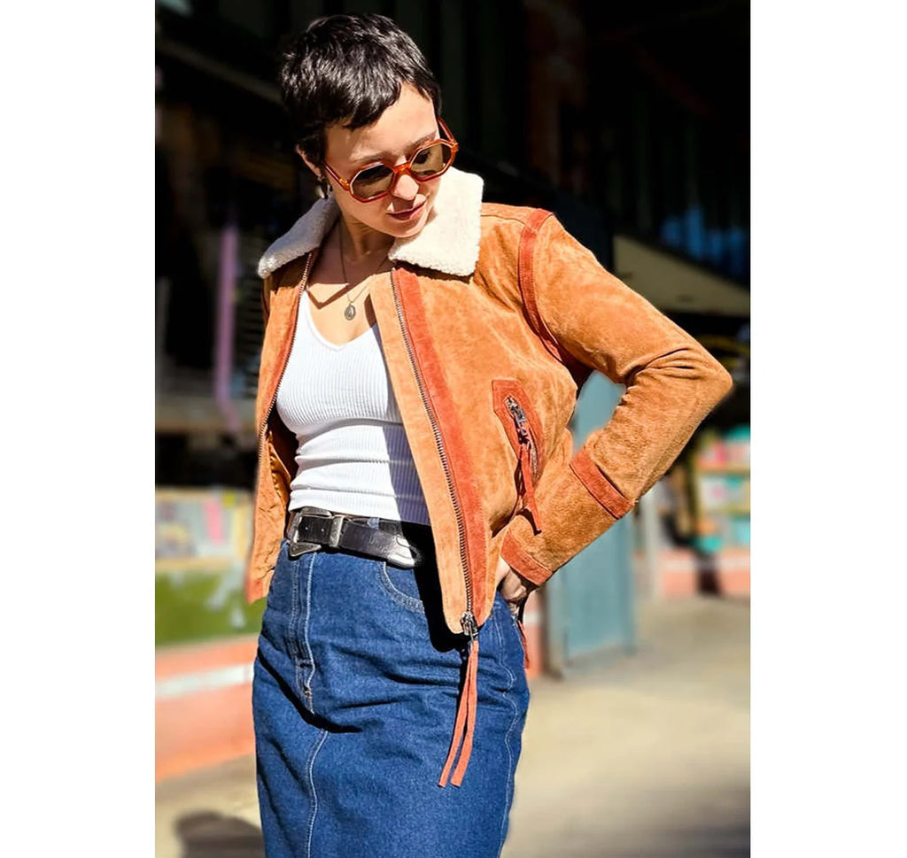 Blank_Nyc_Suede_Jacket_On_Sale