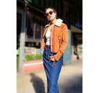 Blank_Nyc_Suede_Jacket_Sale