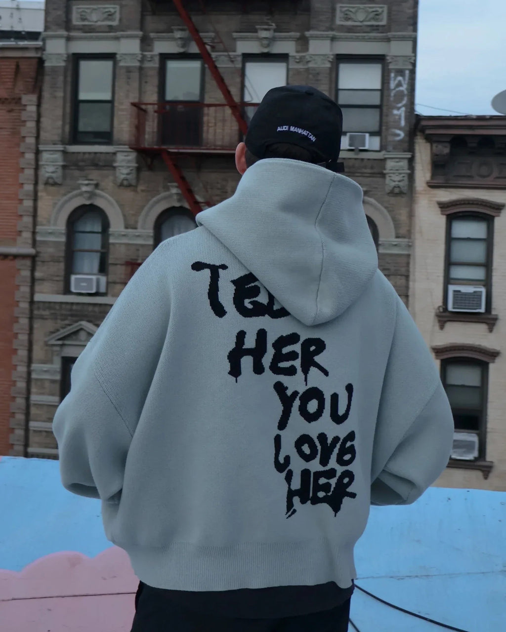 Blasters_Club_Tell_Her_You_Love_Her_Hoodie
