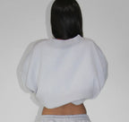 Blasters New York Crewneck Sweatshirt