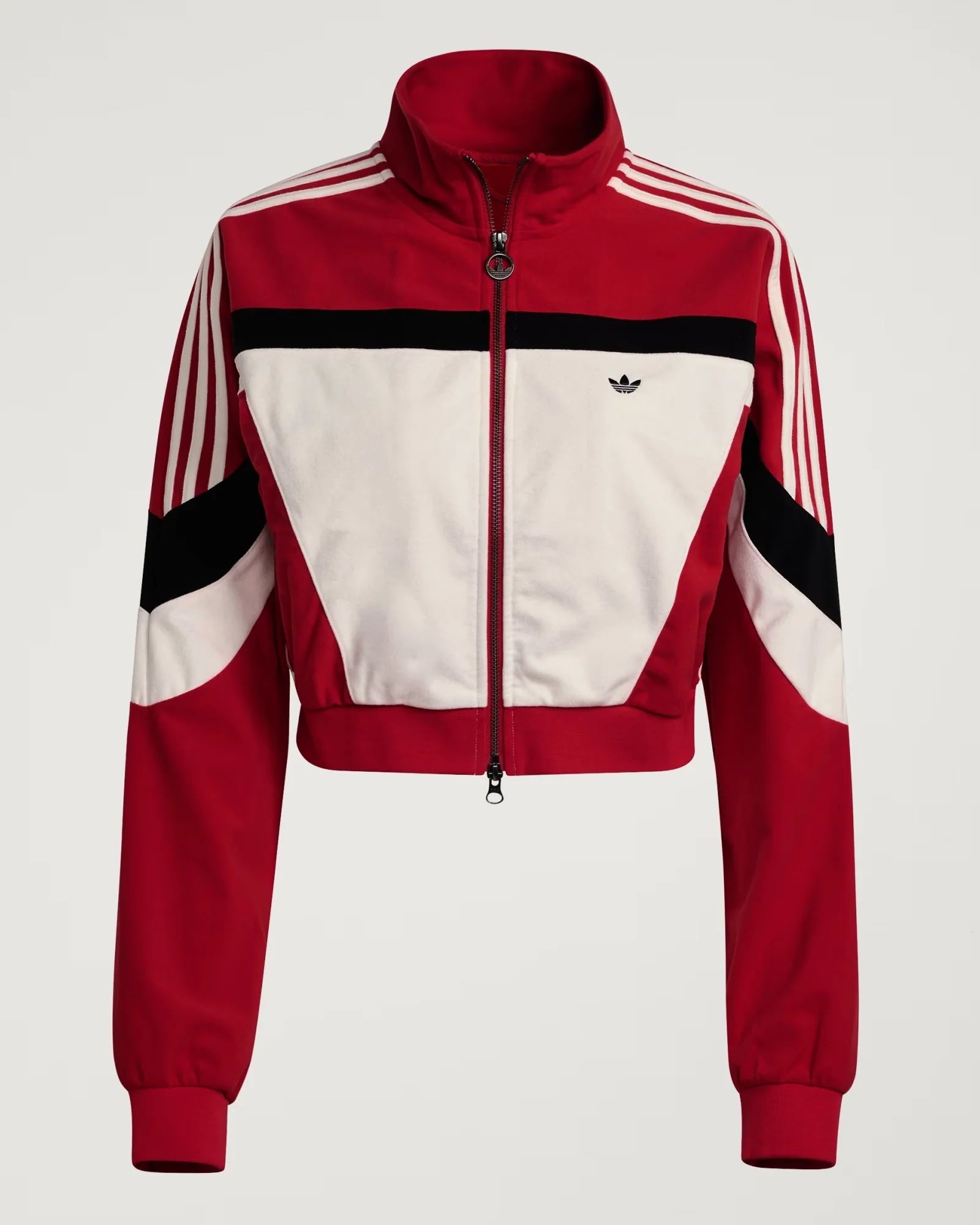 Blocking-Track-Jacket-Adidas