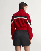 Blocking-Track-Jacket-Adidas-Back