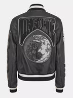 Blue-Ivy-Super-Bowl-Jacket-Back