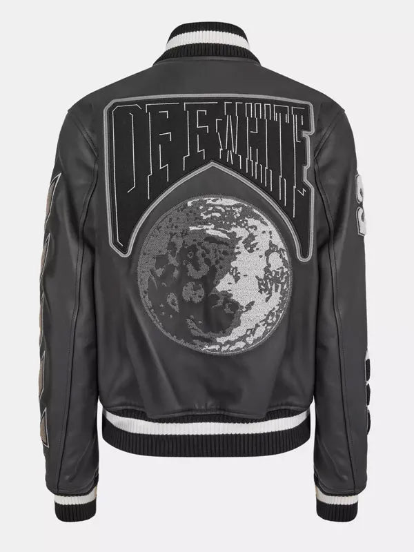 Blue-Ivy-Super-Bowl-Jacket-Back