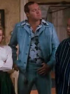 Blue-Leisure-Suit-Cousin-Eddie