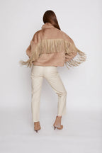 Blue-Revival-Dancing-In-The-Moonlight-Jacket-SEE_IT_ON