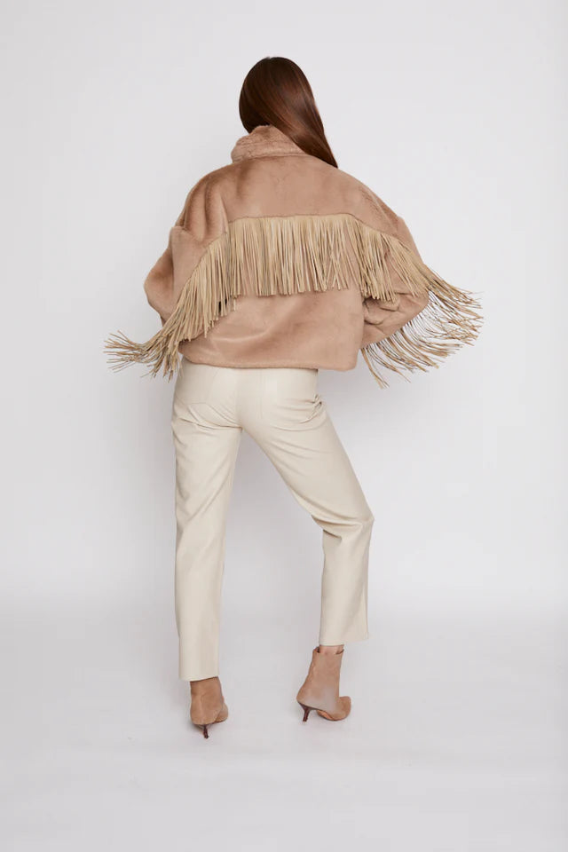 Blue-Revival-Dancing-In-The-Moonlight-Jacket-SEE_IT_ON