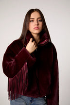 Blue-Revival-Dancing-In-The-Moonlight-Jacket-Merlot
