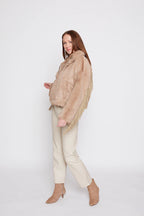 Blue-Revival-Dancing-In-The-Moonlight-Jacket-Sale