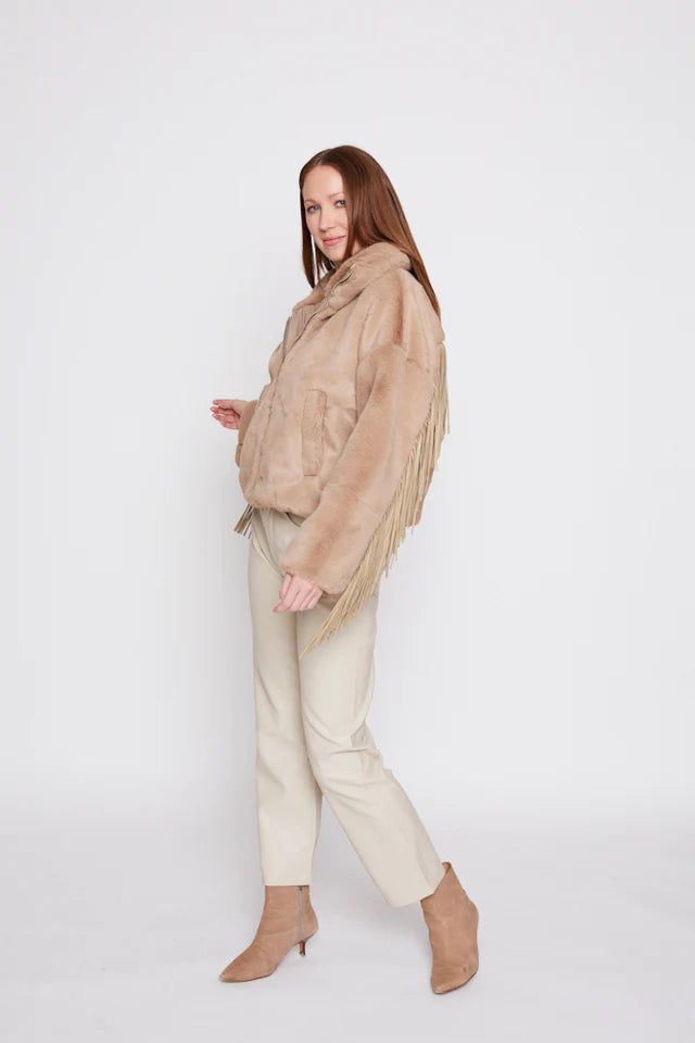 Blue-Revival-Dancing-In-The-Moonlight-Jacket-Sale
