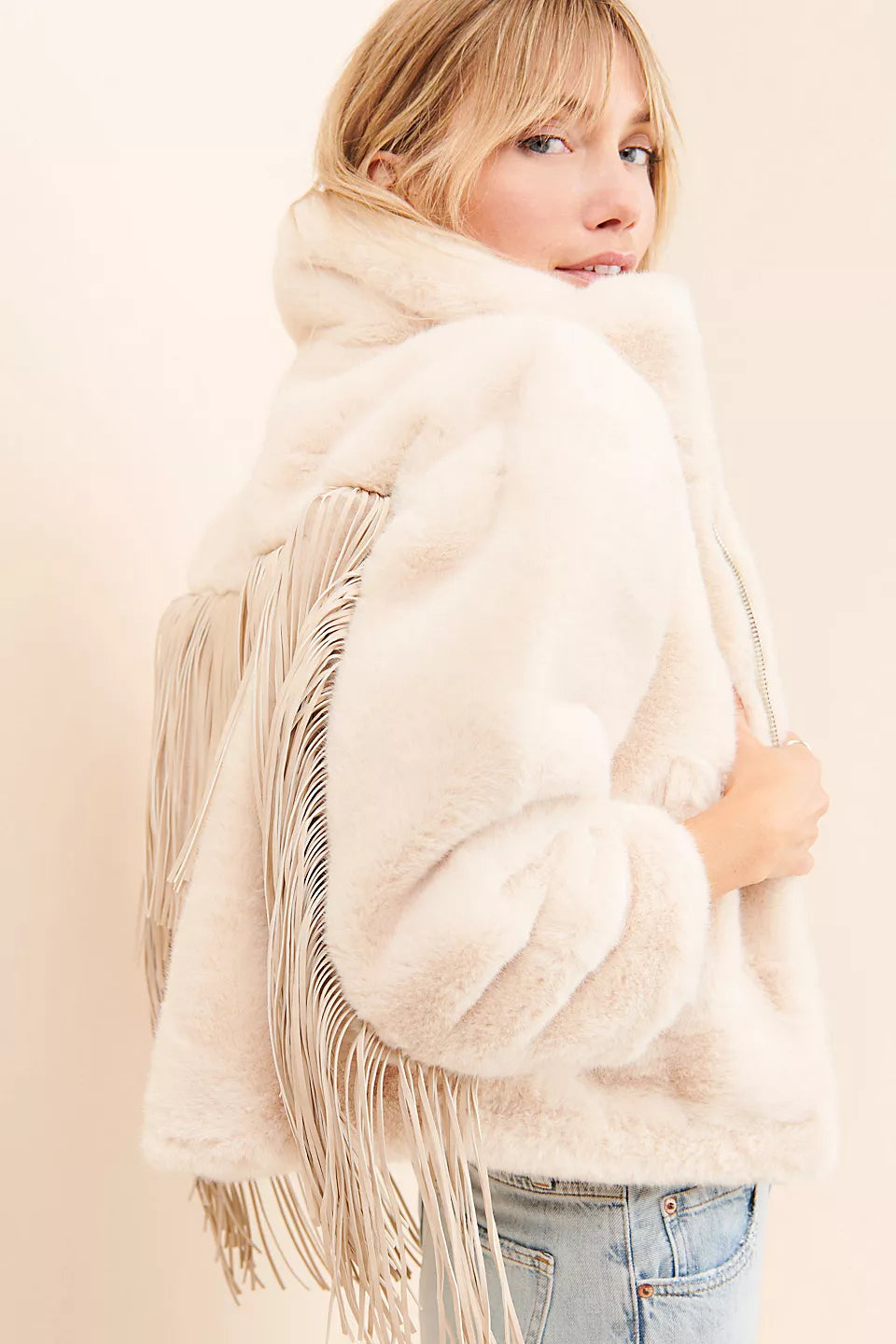 Blue-Revival-Dancing-In-The-Moonlight-Oversized-Jacket-Look