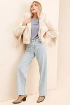 Blue-Revival-Womens-Dancing-In-The-Moonlight-Oversized-Jacket