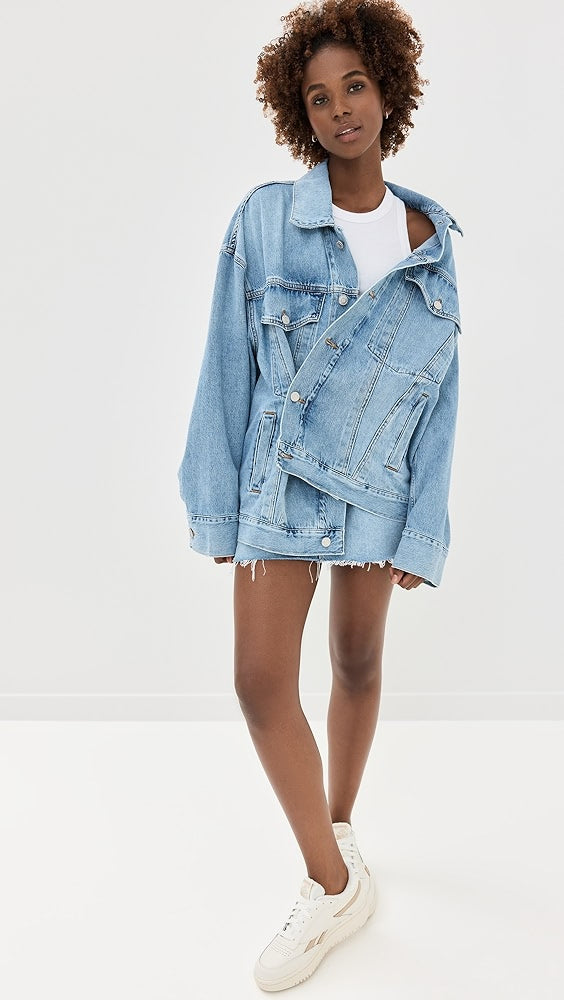 Blue-Reworked-Wayne-Denim-Jacket-AGOLDE