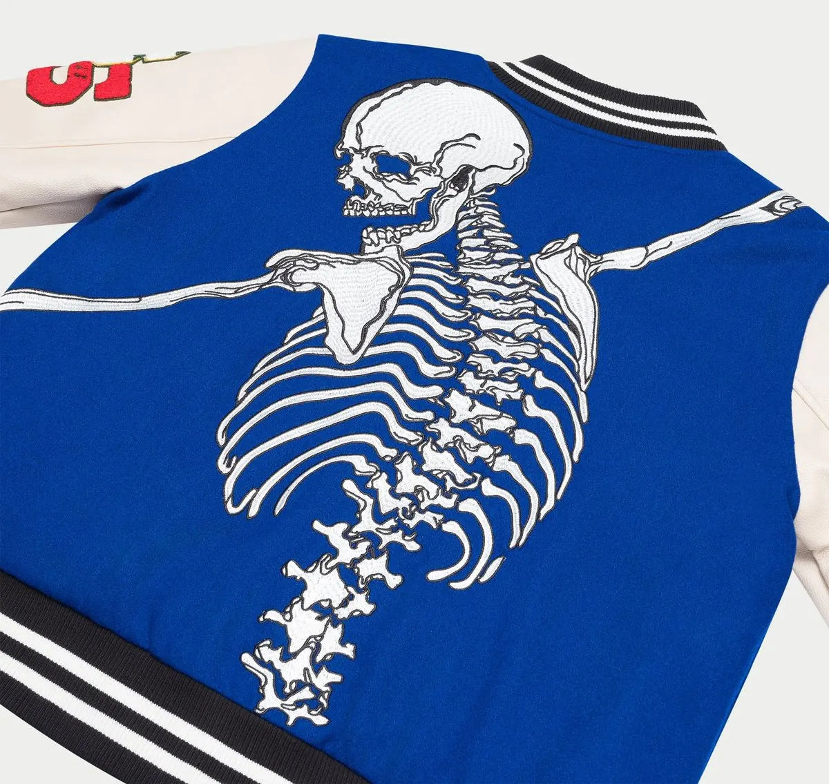 Blue_Godspeed_Varsity_Jacket_Blue