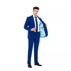 Blue_Suit_Halloween_Costume
