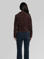 Bod-And-Christensen-Suede-Leather-Jacket-Back
