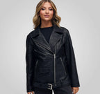 Bod_And_Christensen_Leather_Jacket