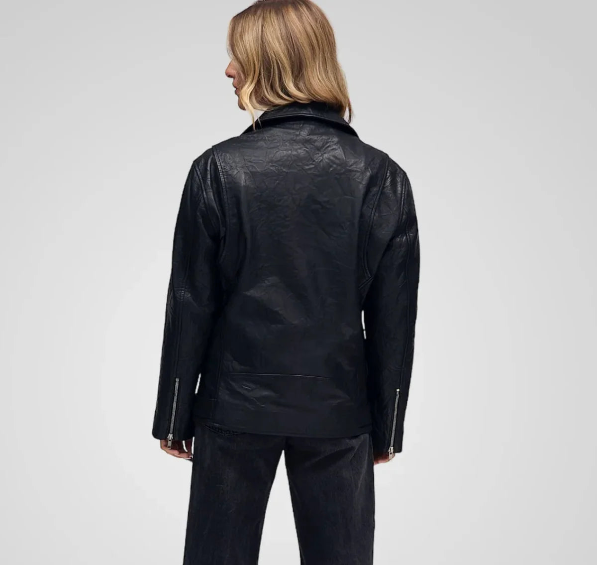 Bod_And_Christensen_Leather_Jacket_Back