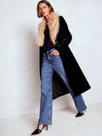 Boden-Faux-Fur-Collared-Coat