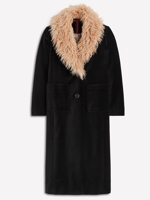 Boden-Fur-Tipped-Coat