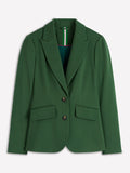 Boden-Green-Marylebone-Ponte-Blazer