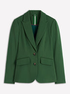 Boden-Green-Marylebone-Ponte-Blazer