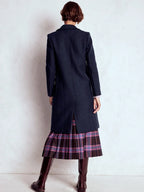 Boden Trench Coat