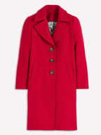 Boden Trench Coat
