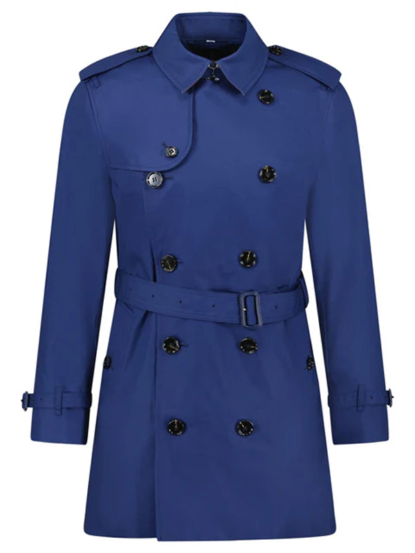Boinclo-Burberry-Coat-Navy
