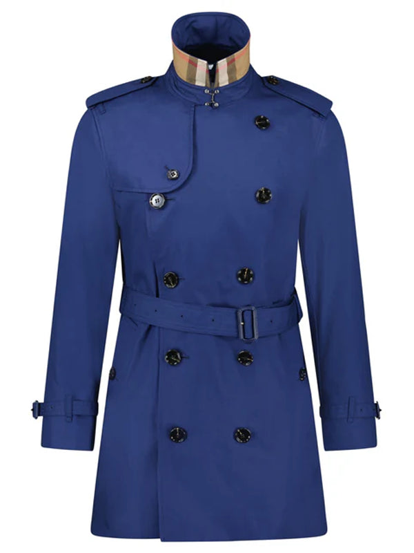 Boinclo-Burberry-Wool-Coat
