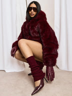 Boohoo-Premium-Faux-Fur-Hooded-Jacket