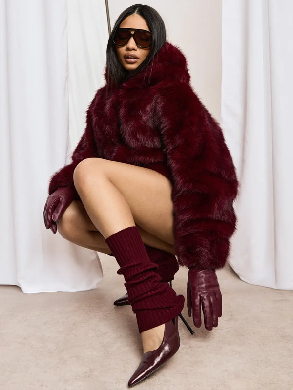 Boohoo-Premium-Faux-Fur-Hooded-Jacket
