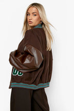Boohoo-Varsity-Jacket-Back-Look