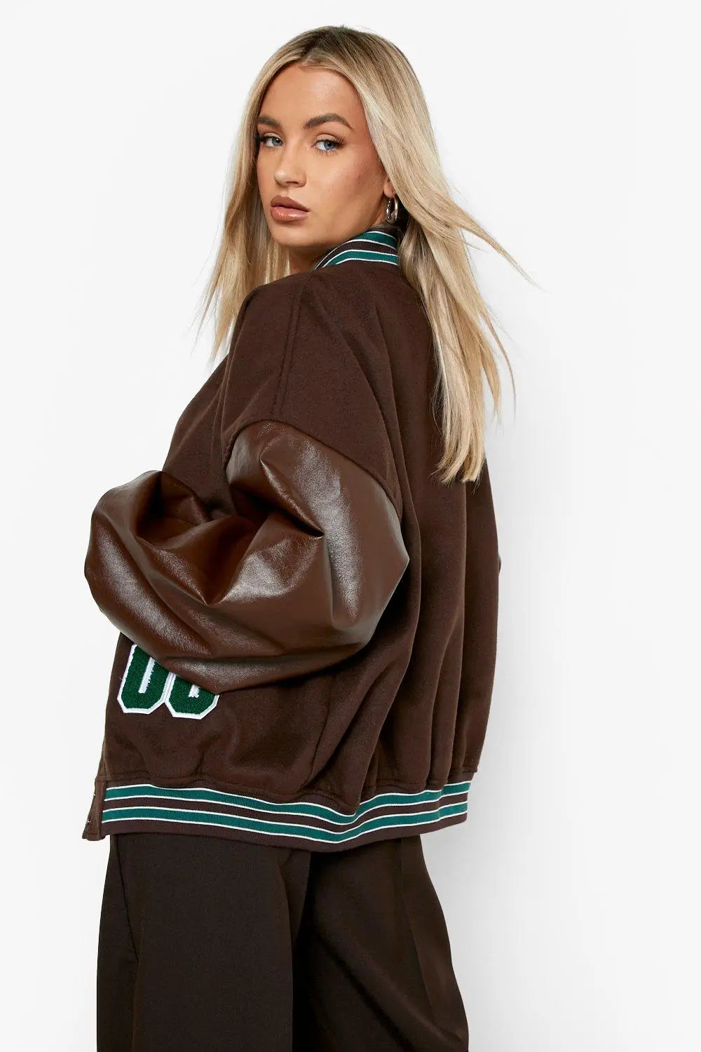 Boohoo-Varsity-Jacket-Back-Look