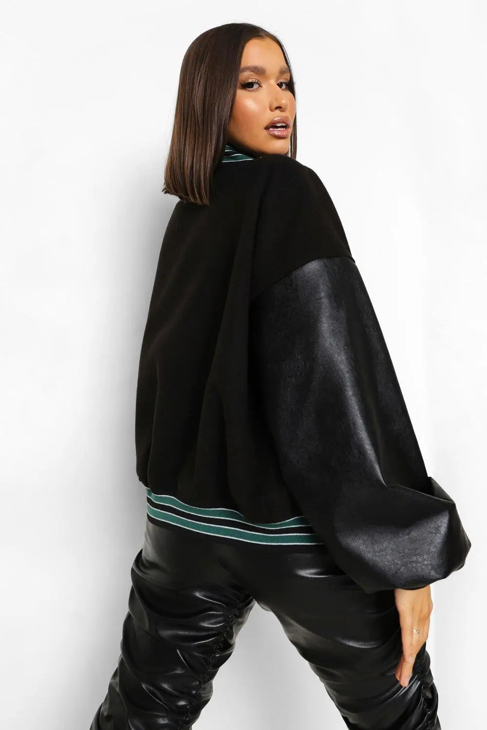Boohoo-Varsity-Jacket-Back