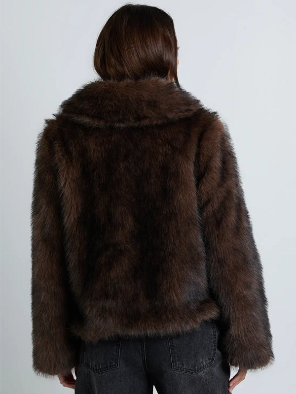 Boohoo-Vintage-Look-Faux-Fur-Jacket-Back