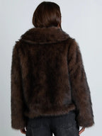 Boohoo-Vintage-Look-Faux-Fur-Jacket-Back